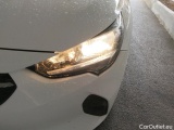 Opel  Corsa  F Edition 1.2 T XHL 100CV MT6 E6d #16