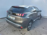  Peugeot  3008 PEUGEOT  / 2020 / 5P / todoterreno 1.5 BlueHDi 96kW S&S Allure Pack EAT8 #2