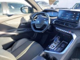  Peugeot  3008 PEUGEOT  / 2020 / 5P / todoterreno 1.5 BlueHDi 96kW S&S Allure Pack EAT8 #3