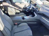  Peugeot  3008 PEUGEOT  / 2020 / 5P / todoterreno 1.5 BlueHDi 96kW S&S Allure Pack EAT8 #6