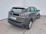  Peugeot  3008 PEUGEOT  / 2020 / 5P / todoterreno 1.5 BlueHDi 96kW (130CV) S&S Active Pack (AC3) #2