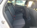  Seat  Ibiza SEAT  / 2017 / 5P / berlina con portón 1.0 MPI 59kW (80CV) Reference Plus(SP) #7
