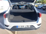  Volkswagen  T-ROC VOLKSWAGEN  / 2017 / 5P / todoterreno Advance 1.0 TSI 81kW (110CV) #8