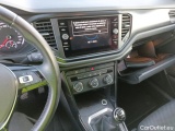  Volkswagen  T-ROC VOLKSWAGEN  / 2017 / 5P / todoterreno Edition 1.0 TSI 85kW (115CV) #13