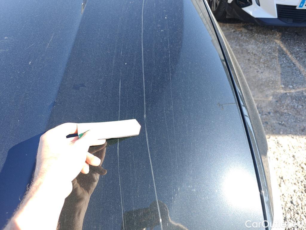  Bmw  X3 BMW  / 2017 / 5P / todoterreno xDrive20d (AC2) #13