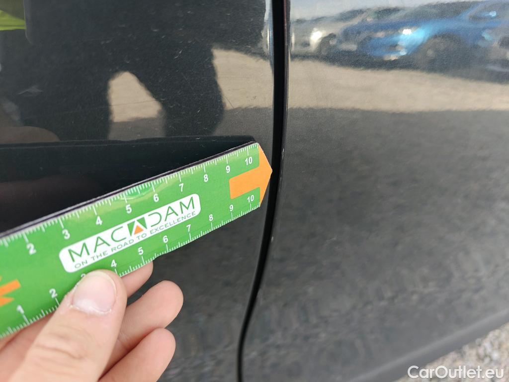  KIA  XCeed  Drive 1.0 T-GDI 120CV MT6 E6d #43