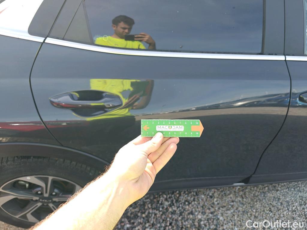  KIA  XCeed  Drive 1.0 T-GDI 120CV MT6 E6d #12