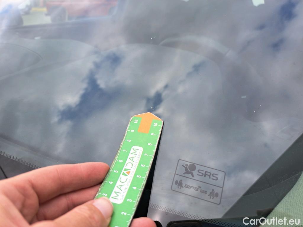  Volvo  XC 40 VOLVO XC40 / 2017 / 5P / todoterreno 1.5 T5 Twin Recharge Inscription Ex Auto #30