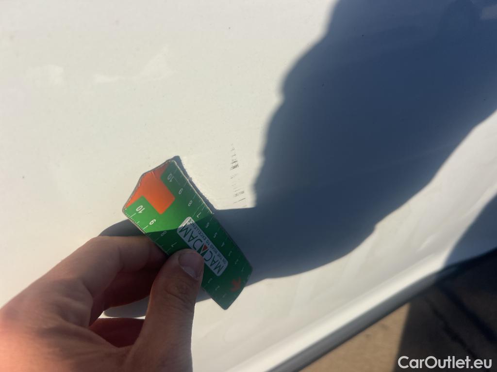  Hyundai  Konna HYUNDAI Kona / 2017 / 5P / todoterreno 1.6 GDI HEV SLE DCT #17