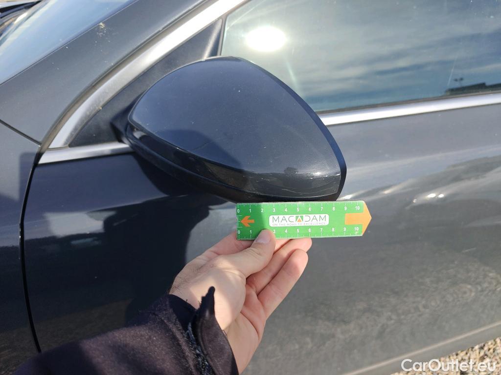  KIA  XCeed  Drive 1.0 T-GDI 120CV MT6 E6d #36