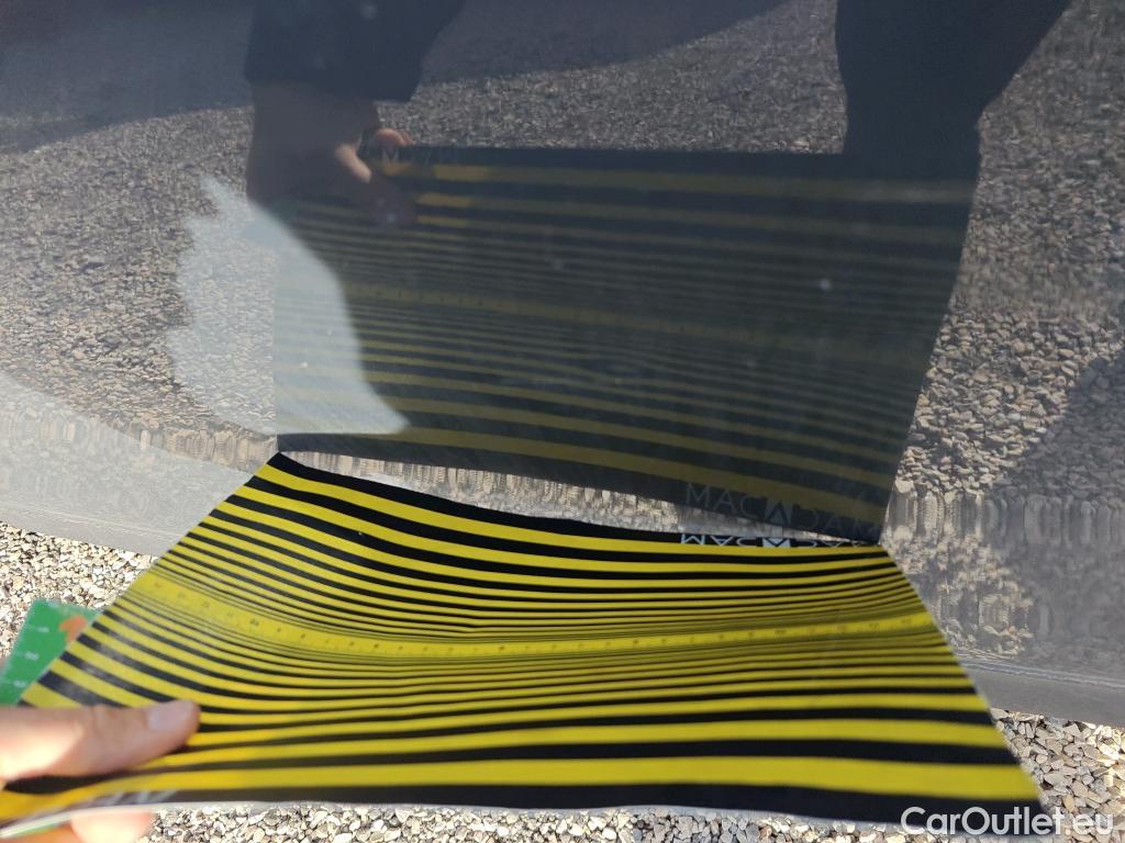  KIA  XCeed  Drive 1.0 T-GDI 120CV MT6 E6d #10