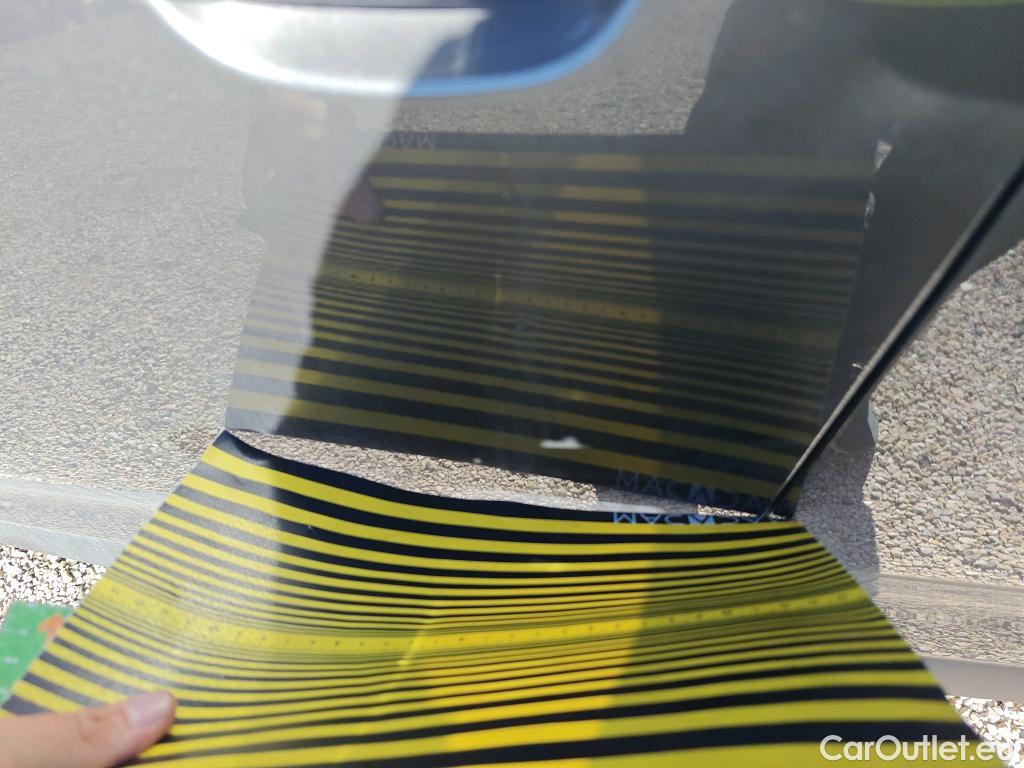  DS  DS7 DS DS 7 Crossback / 2017 / 5P / todoterreno BlueHDi DE 96kW (130CV) Auto. CHIC (AC) #16