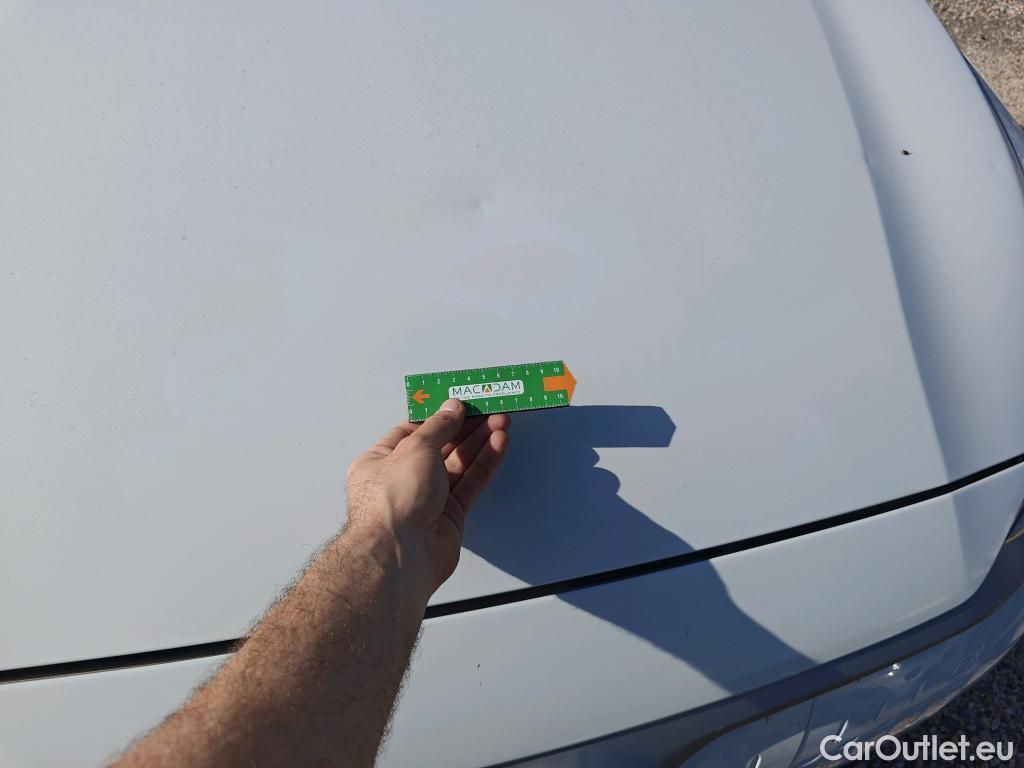  Hyundai  Konna HYUNDAI Kona / 2017 / 5P / todoterreno EV 100kW Klass #13