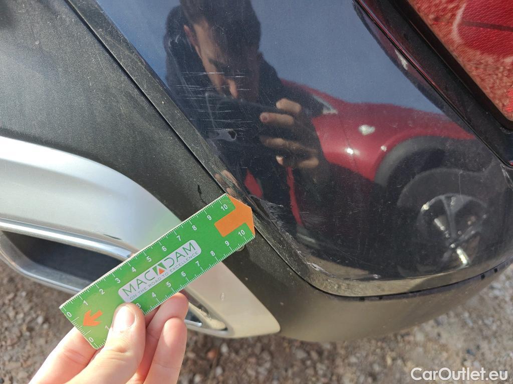  KIA  XCeed  Drive 1.0 T-GDI 120CV MT6 E6d #30