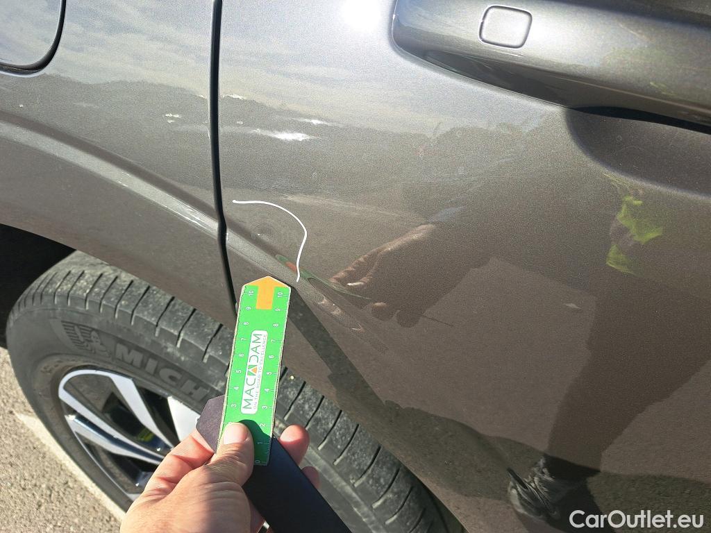  Volvo  XC60 VOLVO  / 2017 / 5P / todoterreno 2.0 T6 AWD Recharge Inscription Exp Auto #15