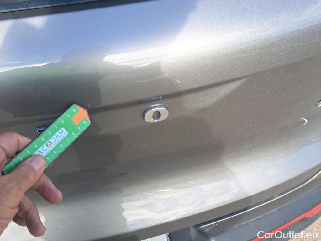  Volvo  XC 40 VOLVO XC40 / 2017 / 5P / todoterreno 1.5 T4 Twin Recharge Inscription Ex Auto #3