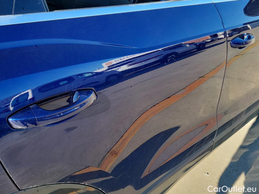  Audi  Q3 AUDI  / 2018 / 5P / todoterreno Advanced 35 TDI 110kW (150CV) #5