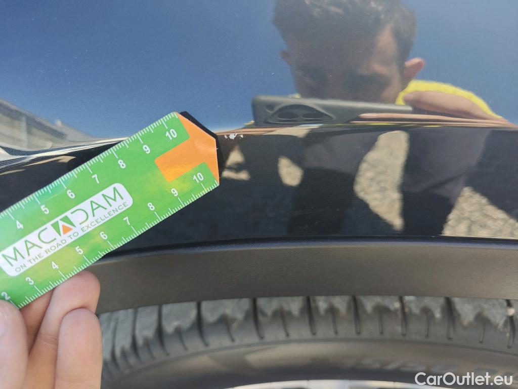  Bmw  X3 BMW  / 2017 / 5P / todoterreno xDrive20d (AC2) #52