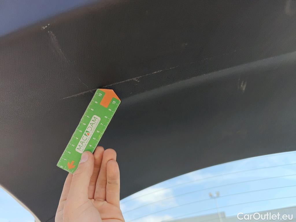  Hyundai  Konna HYUNDAI Kona / 2017 / 5P / todoterreno EV 100kW Klass #41