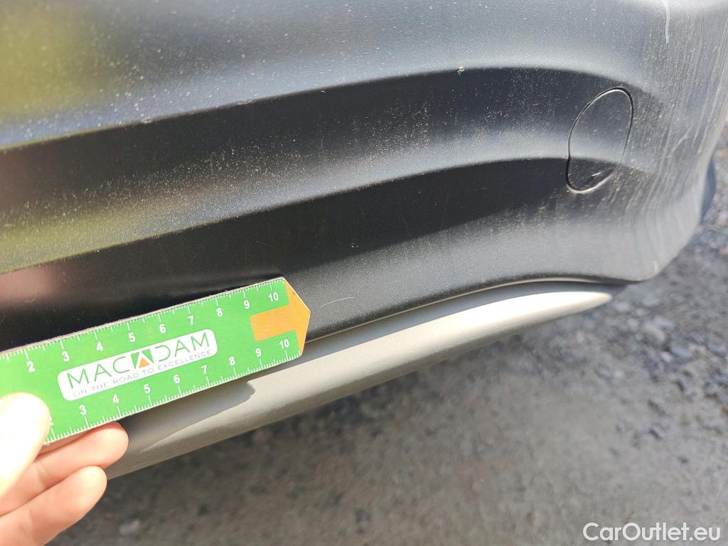  Hyundai  Konna HYUNDAI Kona / 2017 / 5P / todoterreno EV 100kW Klass #56