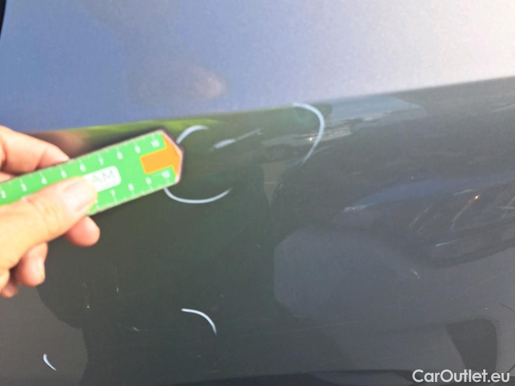  Volvo  XC 40 VOLVO XC40 / 2017 / 5P / todoterreno 1.5 T4 Twin Recharge Inscription Ex Auto #29