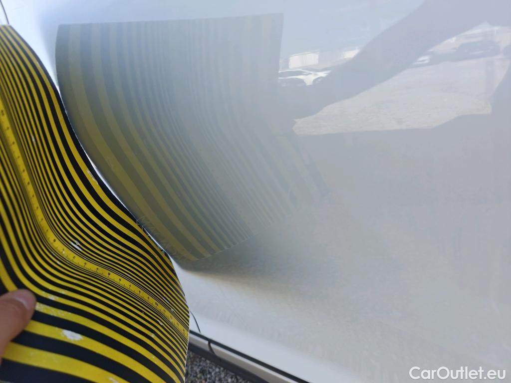  Hyundai  Konna HYUNDAI Kona / 2017 / 5P / todoterreno EV 100kW Klass #32