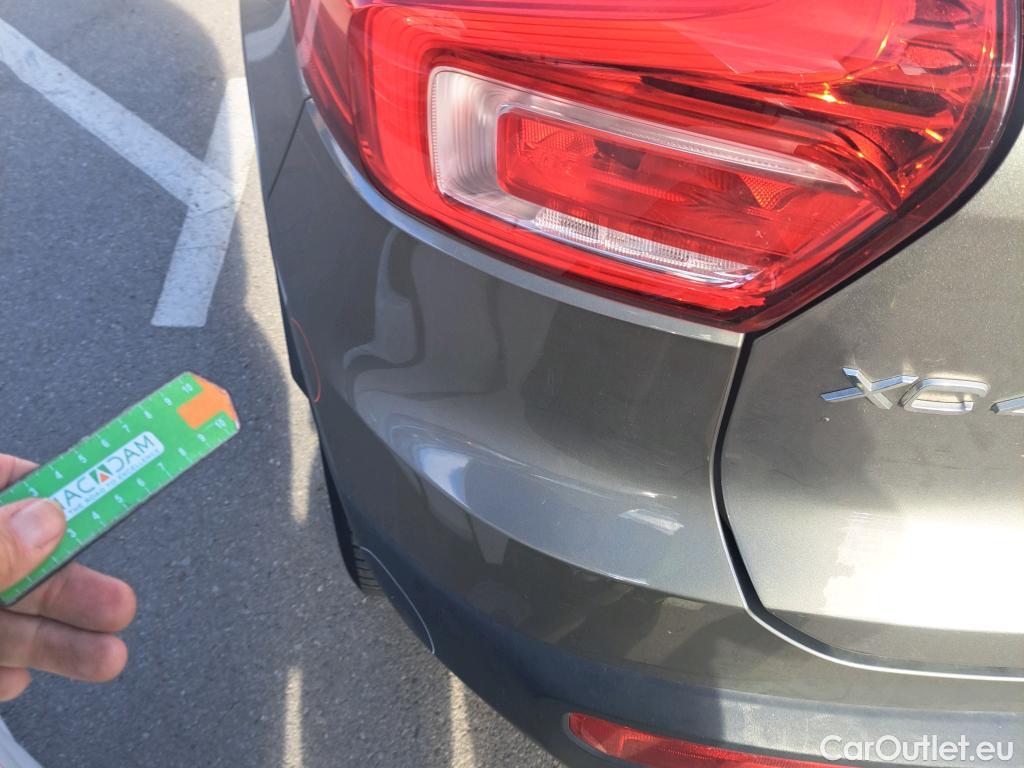  Volvo  XC 40 VOLVO XC40 / 2017 / 5P / todoterreno 1.5 T4 Twin Recharge Inscription Ex Auto #18