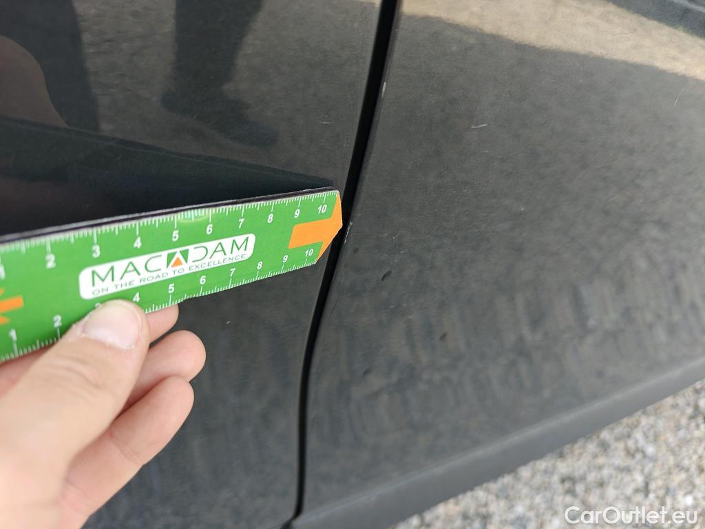  KIA  XCeed  Drive 1.0 T-GDI 120CV MT6 E6d #44