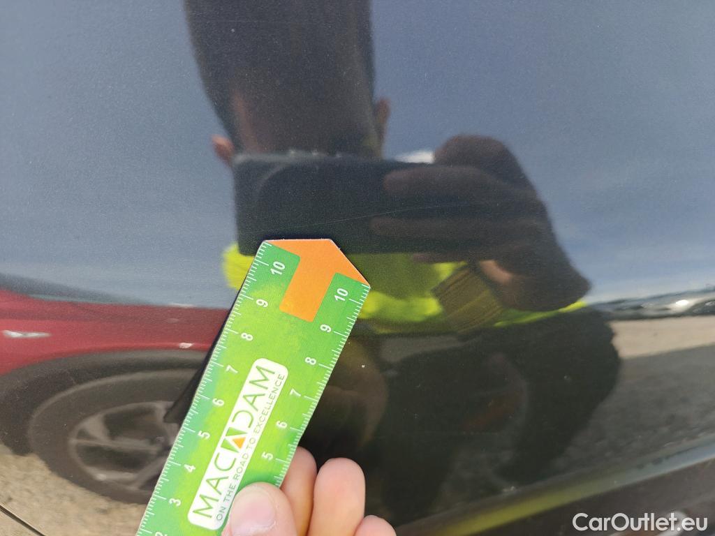  KIA  XCeed  Drive 1.0 T-GDI 120CV MT6 E6d #41