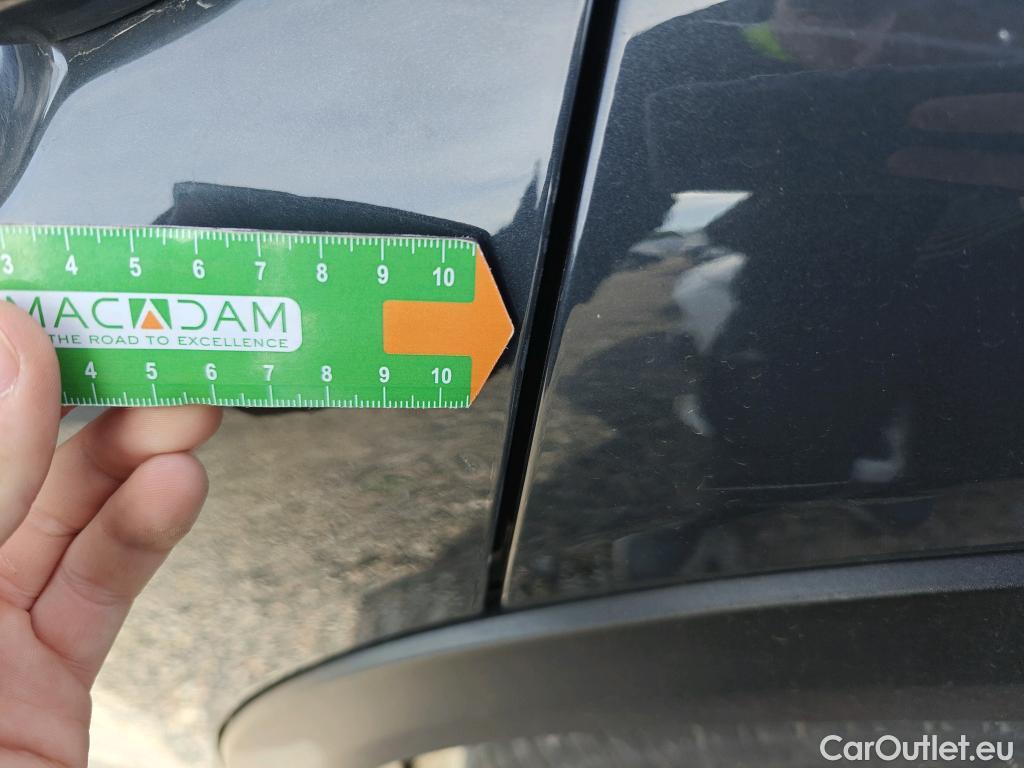  KIA  XCeed  Drive 1.0 T-GDI 120CV MT6 E6d #49