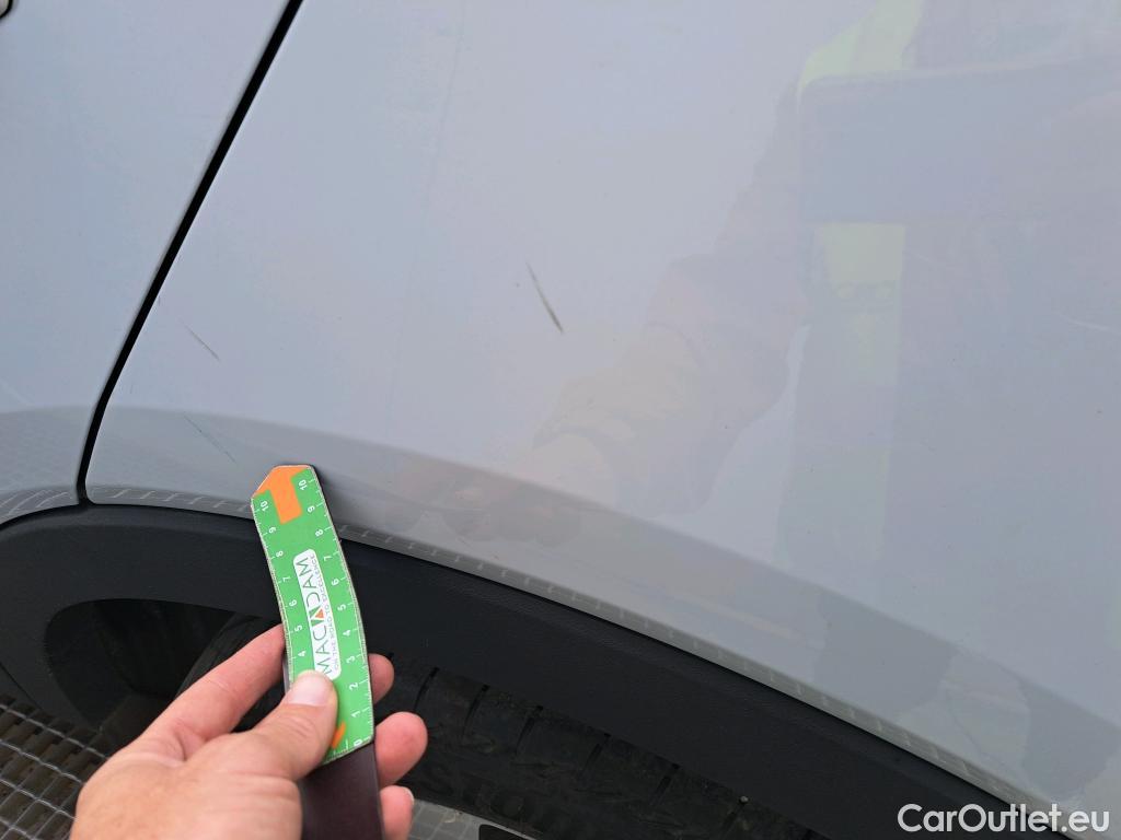  Volvo  XC 40 VOLVO XC40 / 2017 / 5P / todoterreno 1.5 T5 Twin Recharge Inscription Ex Auto #22