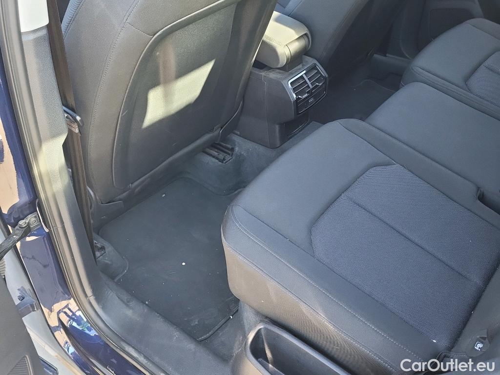  Audi  Q3 AUDI  / 2018 / 5P / todoterreno Advanced 35 TDI 110kW (150CV) #22