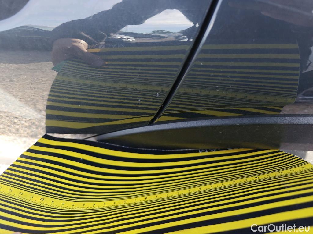  KIA  XCeed  Drive 1.0 T-GDI 120CV MT6 E6d #48