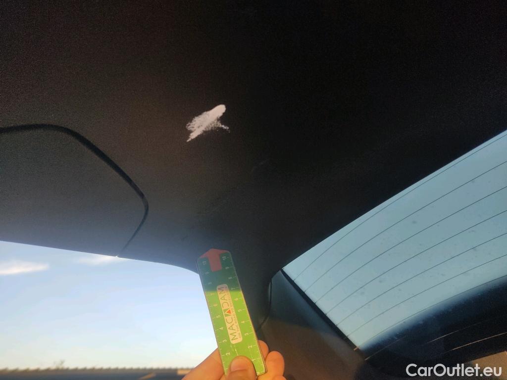  Bmw  X3 BMW  / 2017 / 5P / todoterreno xDrive20d (AC2) #7