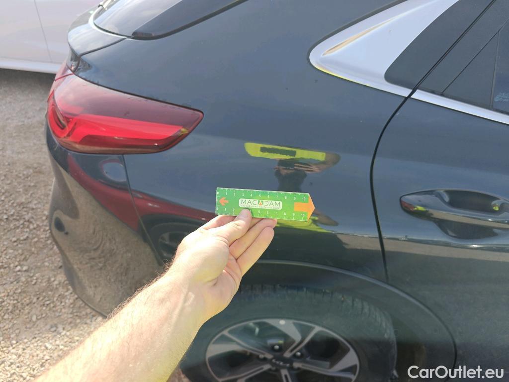  KIA  XCeed  Drive 1.0 T-GDI 120CV MT6 E6d #40