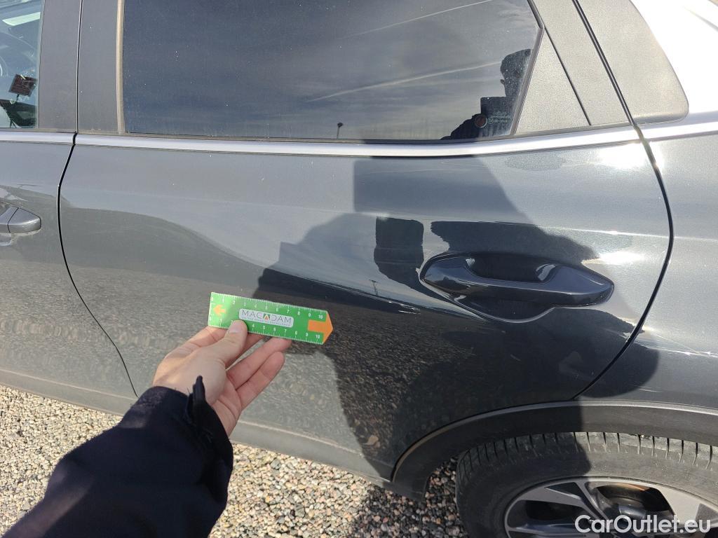  KIA  XCeed  Drive 1.0 T-GDI 120CV MT6 E6d #47