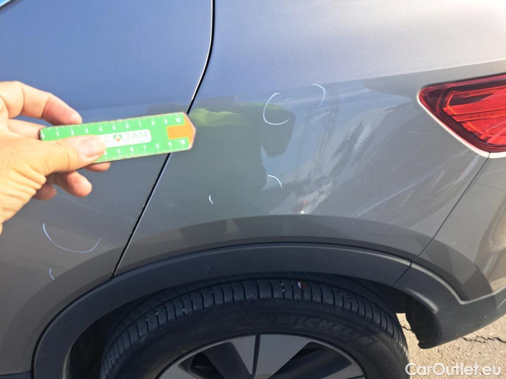  Volvo  XC 40 VOLVO XC40 / 2017 / 5P / todoterreno 1.5 T4 Twin Recharge Inscription Ex Auto #28