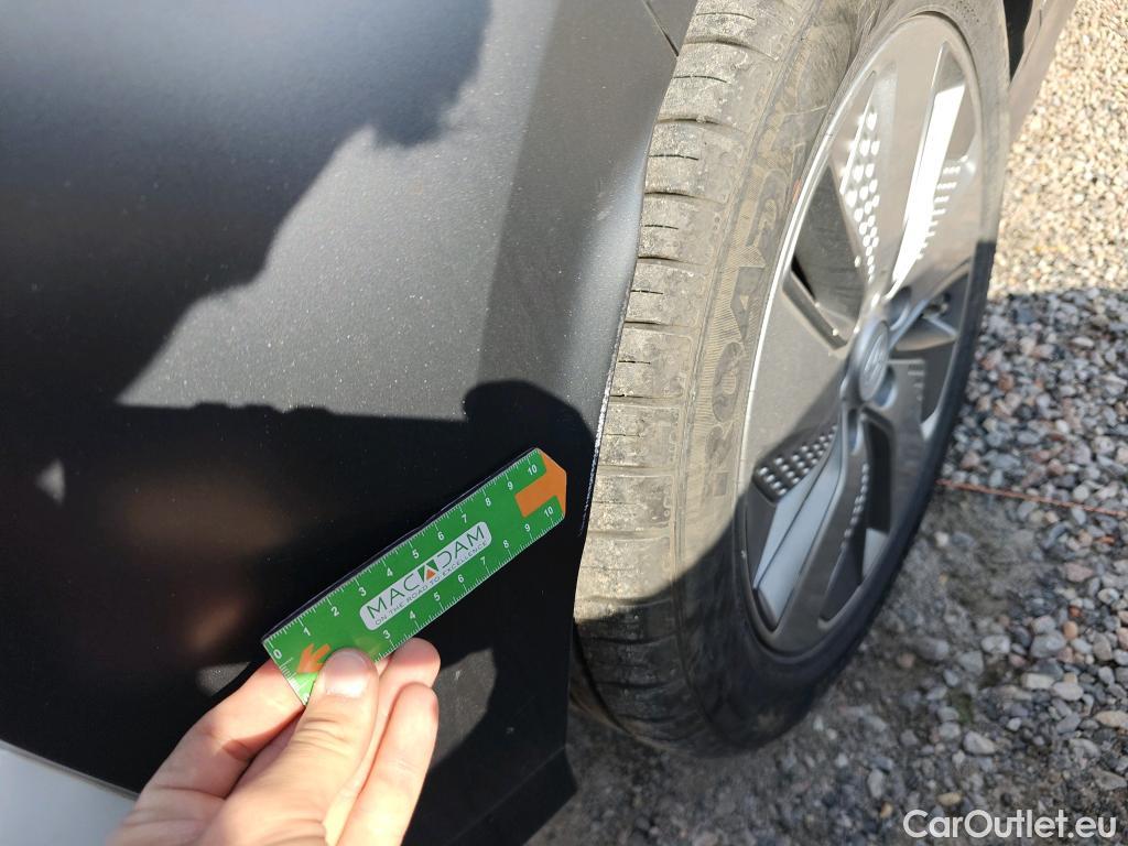  Hyundai  Konna HYUNDAI Kona / 2017 / 5P / todoterreno EV 100kW Klass #57