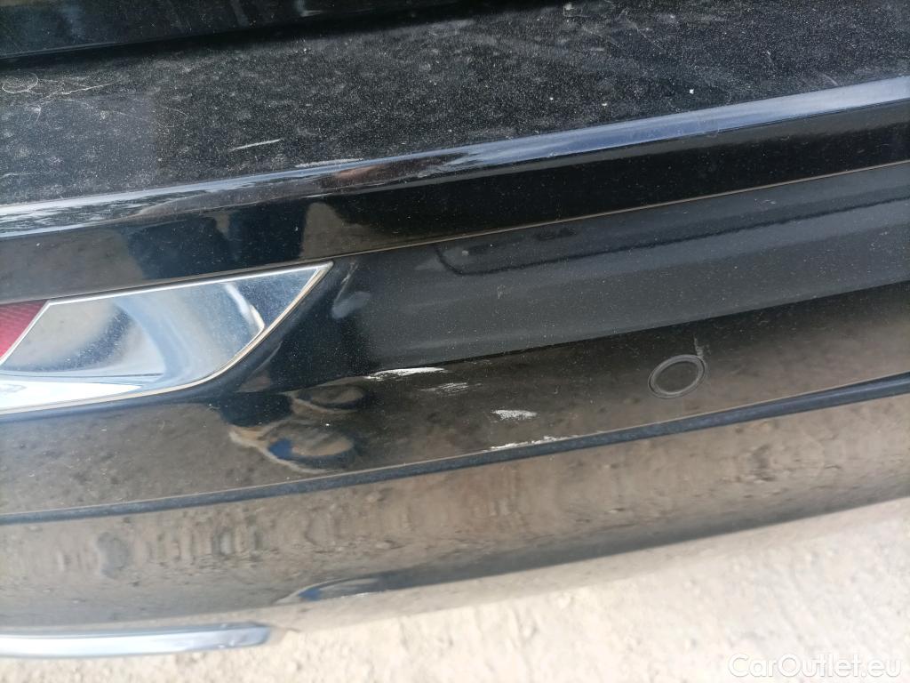  Volvo  XC60 VOLVO  / 2017 / 5P / todoterreno 2.0 T6 AWD Recharge Inscription Exp Auto #6