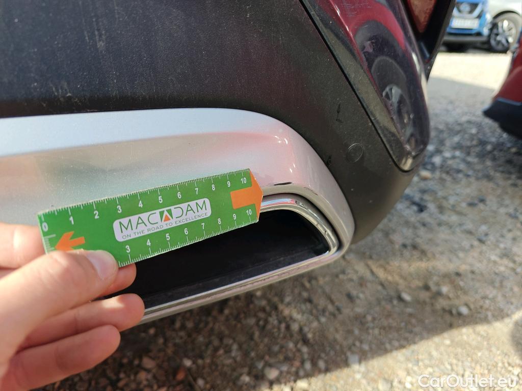  KIA  XCeed  Drive 1.0 T-GDI 120CV MT6 E6d #4