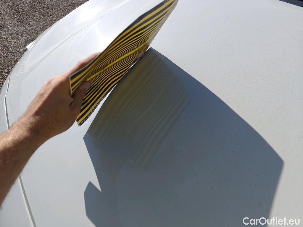  Hyundai  Konna HYUNDAI Kona / 2017 / 5P / todoterreno EV 100kW Klass #26