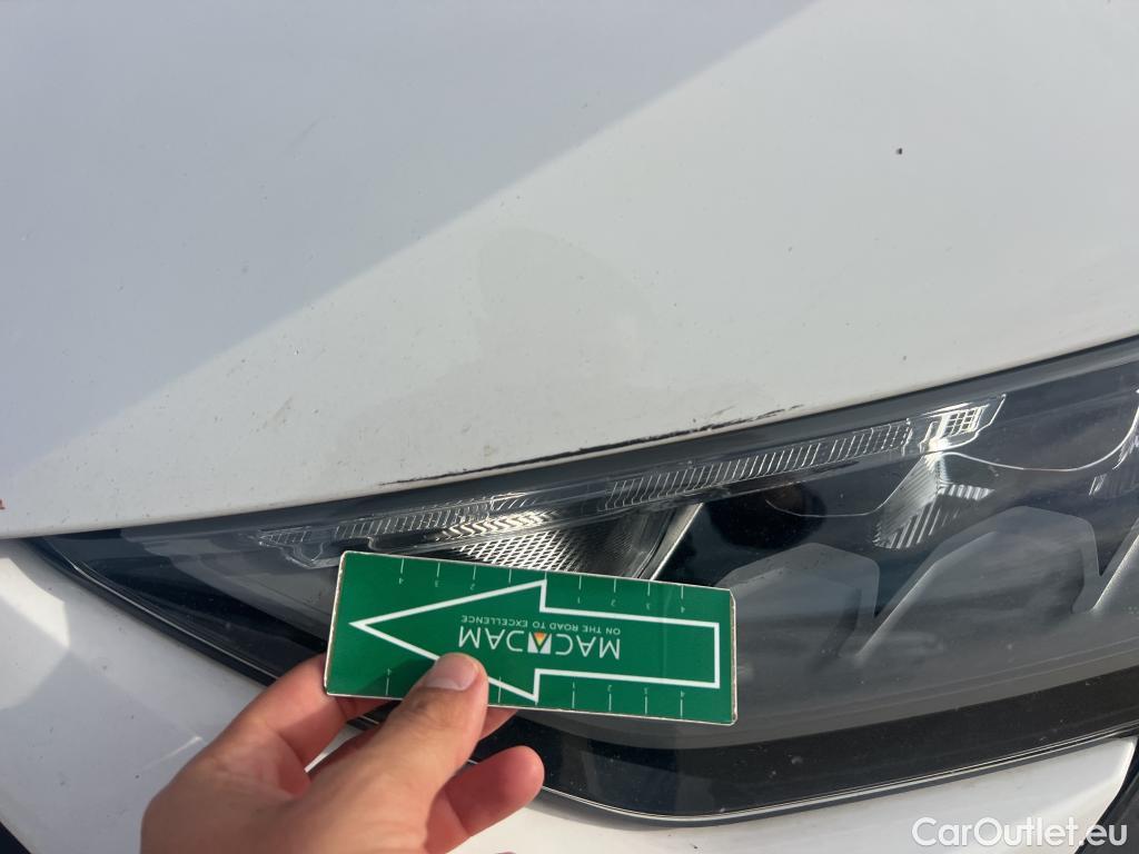  Audi  A3 AUDI  / 2020 / 5P / berlina con portón Sportback 30 TFSI 81kW (110CV) S tronic #13