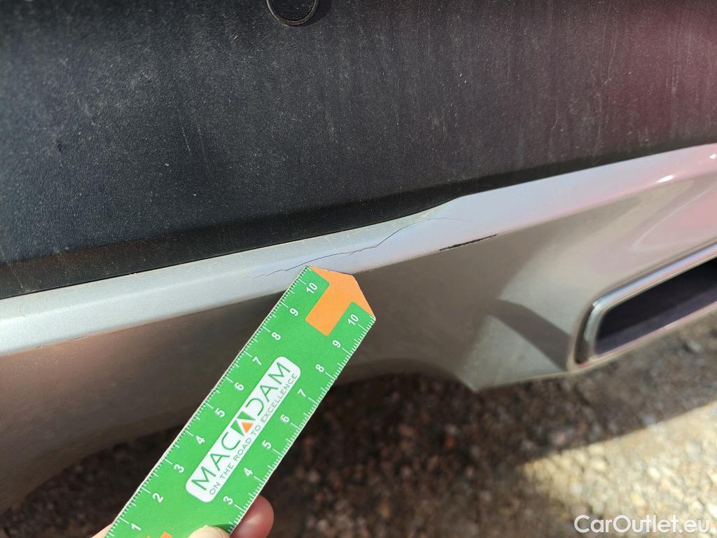  KIA  XCeed  Drive 1.0 T-GDI 120CV MT6 E6d #2