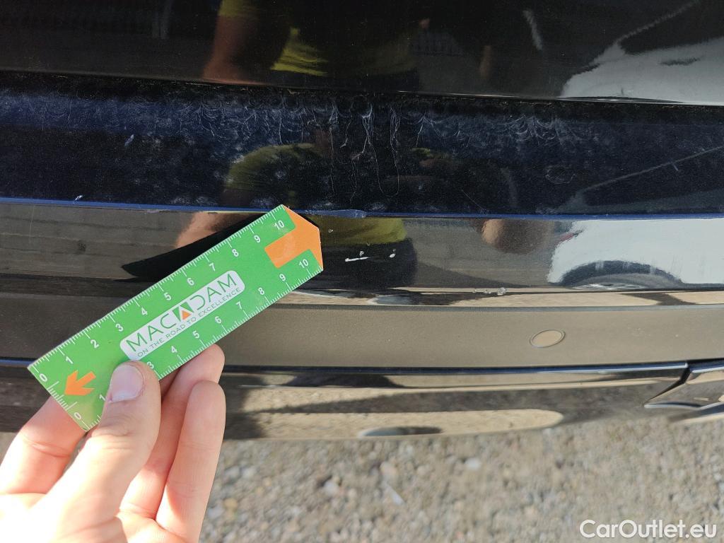  Bmw  X3 BMW  / 2017 / 5P / todoterreno xDrive20d (AC2) #37