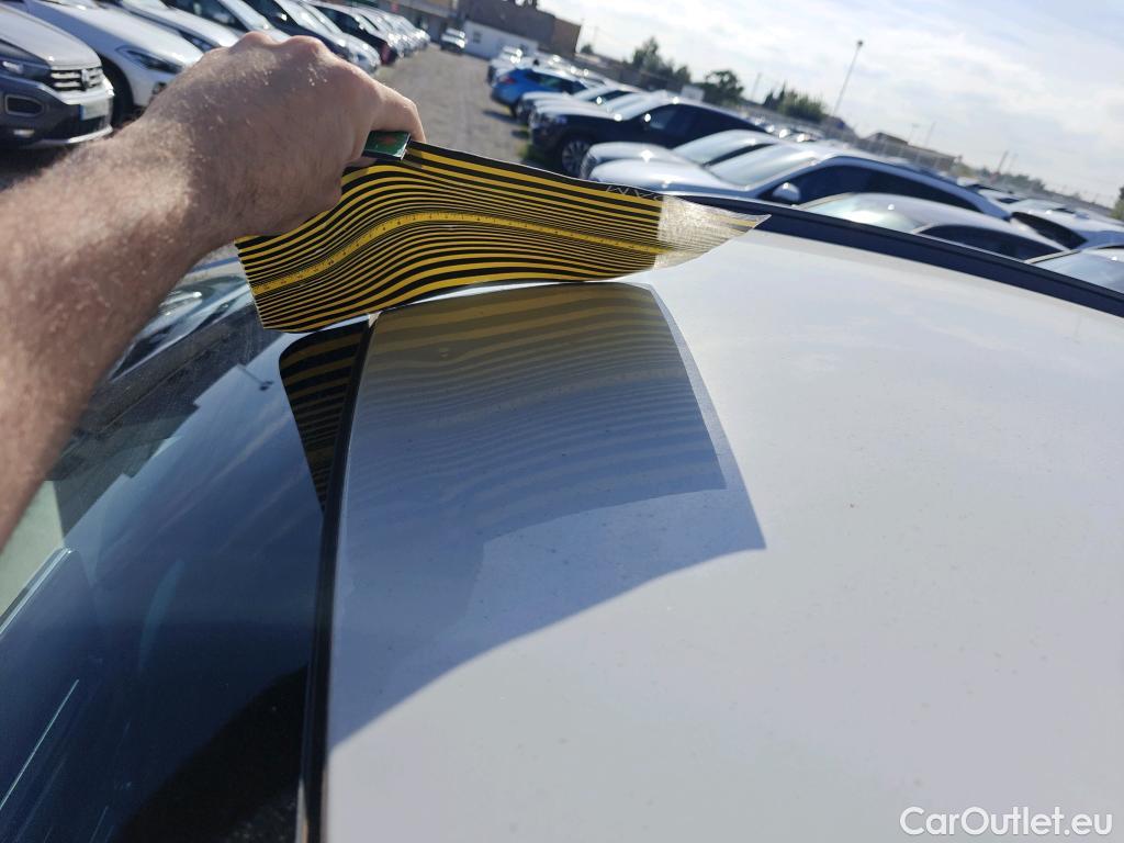  Hyundai  Konna HYUNDAI Kona / 2017 / 5P / todoterreno EV 100kW Klass #4