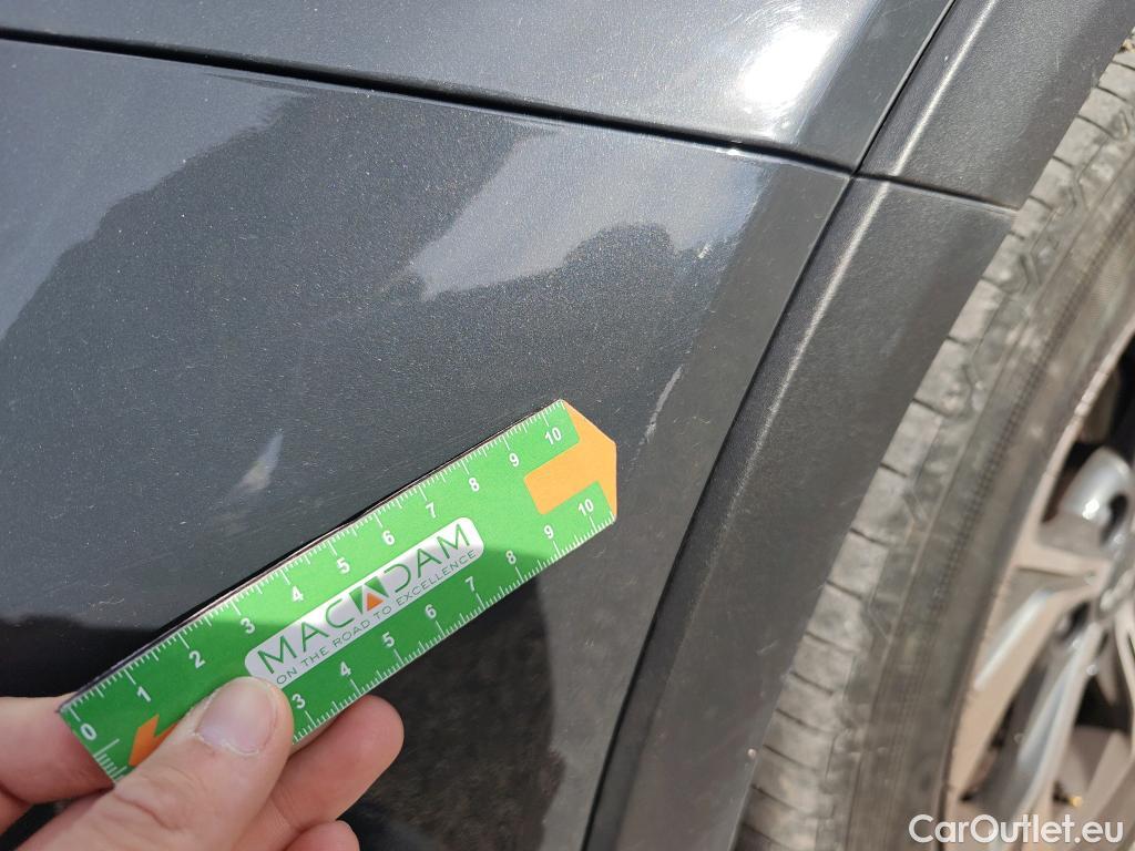  KIA  XCeed  Drive 1.0 T-GDI 120CV MT6 E6d #39