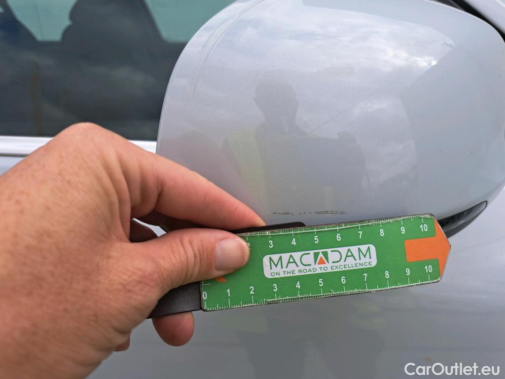  Volvo  XC 40 VOLVO XC40 / 2017 / 5P / todoterreno 1.5 T5 Twin Recharge Inscription Ex Auto #32