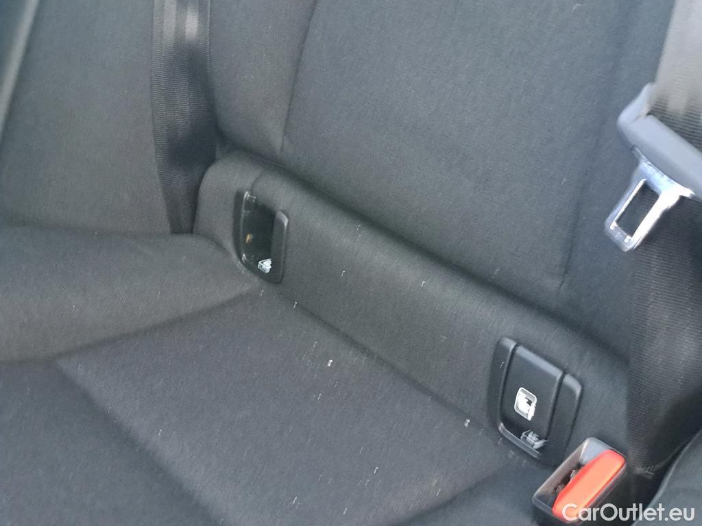  Volvo  XC60 VOLVO  / 2017 / 5P / todoterreno 2.0 T6 AWD Recharge Inscription Exp Auto #33