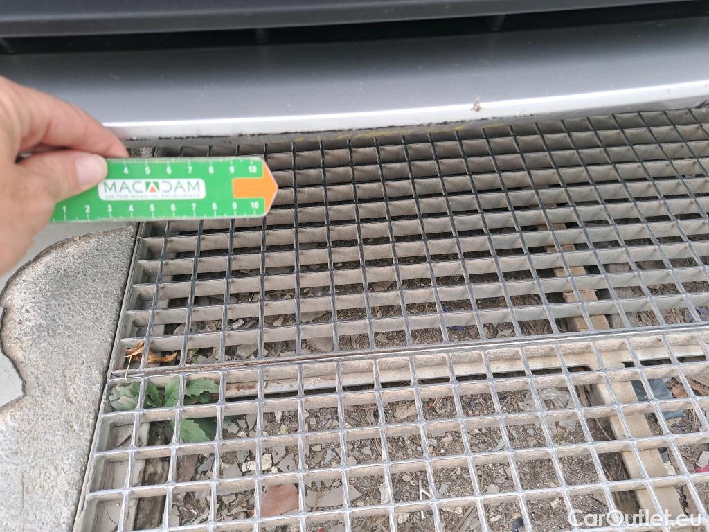  Volvo  XC 40 VOLVO XC40 / 2017 / 5P / todoterreno 1.5 T5 Twin Recharge Inscription Ex Auto #24