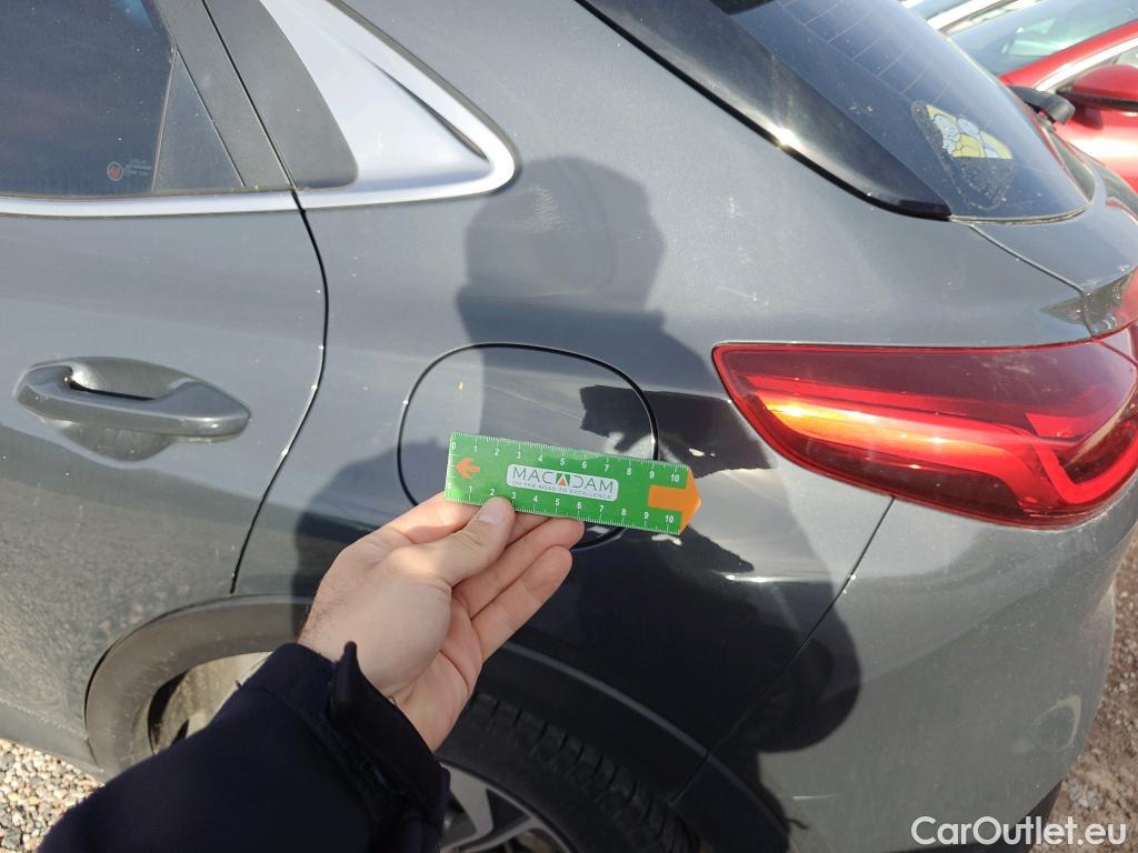  KIA  XCeed  Drive 1.0 T-GDI 120CV MT6 E6d #33